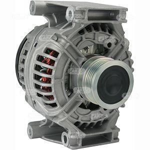 Buy Cargo 114257 at a low price in United Arab Emirates!