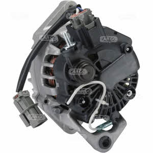 Buy Cargo 114262 – good price at EXIST.AE!