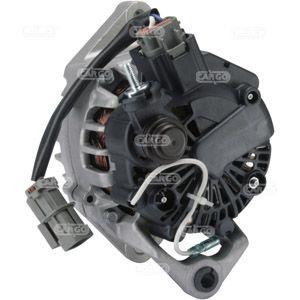 Buy Cargo 114262 at a low price in United Arab Emirates!