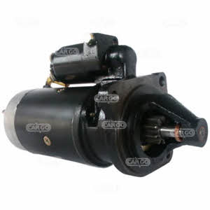 Buy Cargo 110522 at a low price in United Arab Emirates!