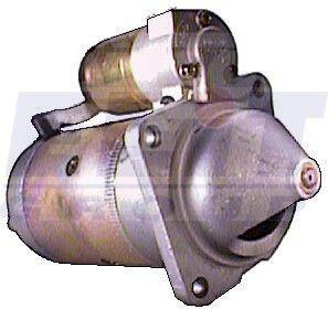 Buy Cargo 110529 at a low price in United Arab Emirates!