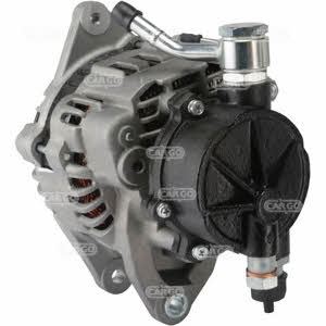 Alternator Cargo 111594