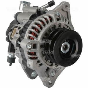 Buy Cargo 111594 at a low price in United Arab Emirates!