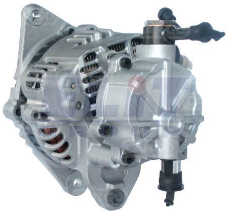Buy Cargo 111594 – good price at EXIST.AE!