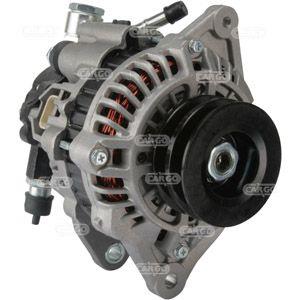 Alternator Cargo 111594