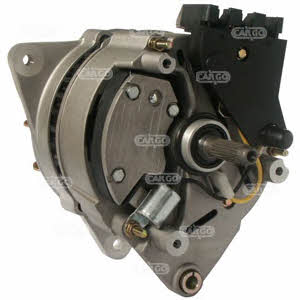 Buy Cargo 111623 at a low price in United Arab Emirates!