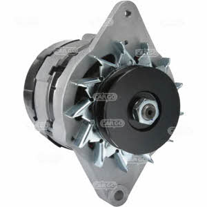 Buy Cargo 110107 at a low price in United Arab Emirates!