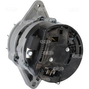 Buy Cargo 110107 at a low price in United Arab Emirates!