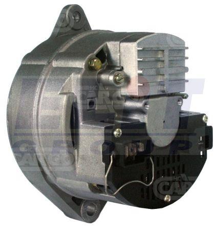 alternator-110107-27568776