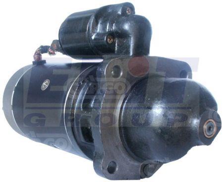 Buy Cargo 110523 at a low price in United Arab Emirates!