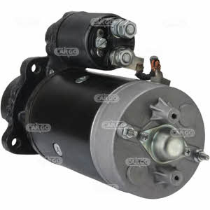 Buy Cargo 110525 – good price at EXIST.AE!