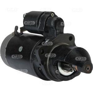Buy Cargo 110525 at a low price in United Arab Emirates!