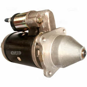 Buy Cargo 110442 at a low price in United Arab Emirates!