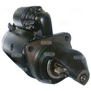 Cargo 113184 Starter 113184