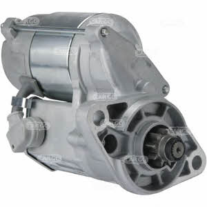 Cargo Starter – price 656 PLN