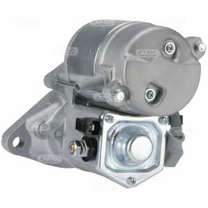Buy Cargo 110411 – good price at EXIST.AE!
