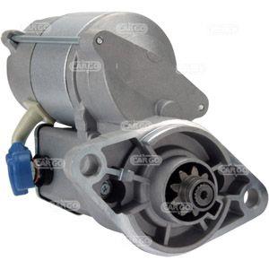 Buy Cargo 110411 at a low price in United Arab Emirates!