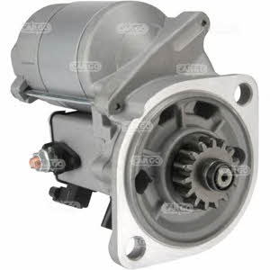Cargo Starter – price 466 PLN