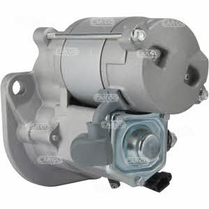 Buy Cargo 110485 – good price at EXIST.AE!