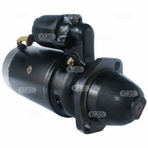 Buy Cargo 110530 at a low price in United Arab Emirates!