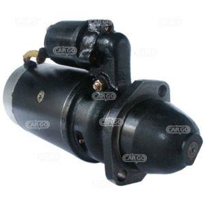 Cargo 110530 Starter 110530 110530 Cargo Starter