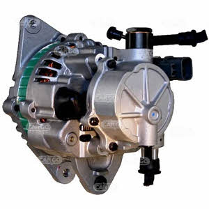 Alternator Cargo 112128