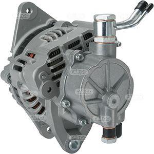 Cargo Alternator – price 661 PLN