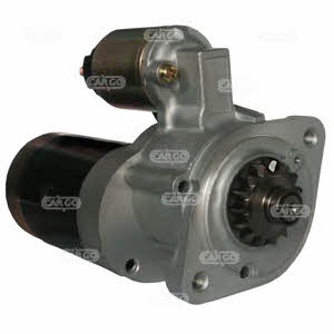 Starter Cargo 112178