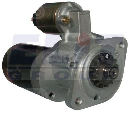 Buy Cargo 112178 at a low price in United Arab Emirates!