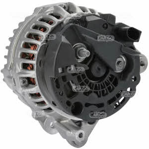 Buy Cargo 113252 at a low price in United Arab Emirates!