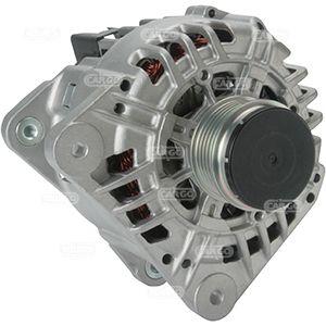Buy Cargo 113252 – good price at EXIST.AE!