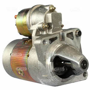 Buy Cargo 112382 at a low price in United Arab Emirates!