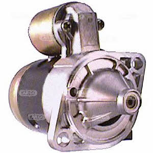 Buy Cargo 110256 at a low price in United Arab Emirates!