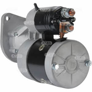 Buy Cargo 110536 at a low price in United Arab Emirates!