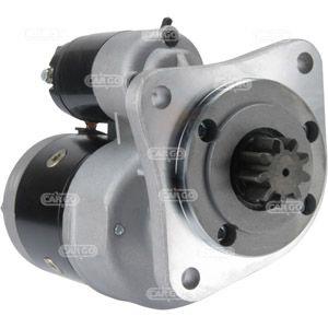 Buy Cargo 110536 – good price at EXIST.AE!