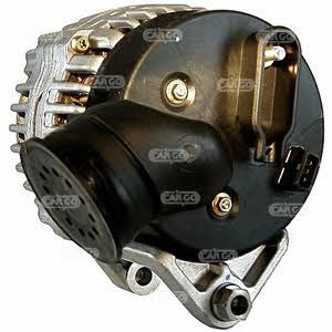 Alternator Cargo 112193