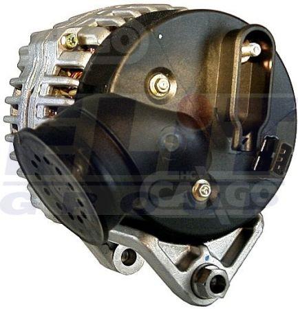 Cargo Alternator – price 593 PLN