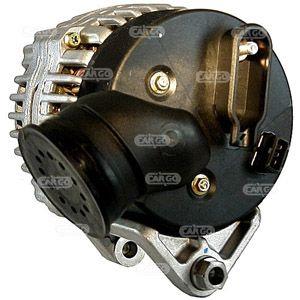 Buy Cargo 112193 – good price at EXIST.AE!