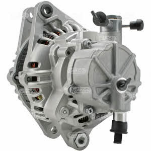Cargo Alternator – price 867 PLN
