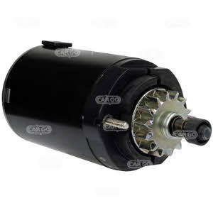 Buy Cargo 113854 at a low price in United Arab Emirates!