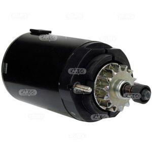 113854 Cargo Starter