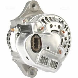 Alternator Cargo 113856