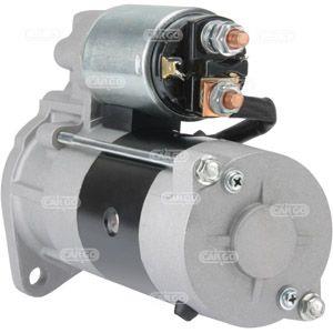 Buy Cargo 110947 at a low price in United Arab Emirates!