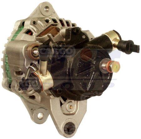 Cargo Alternator – price 1292 PLN