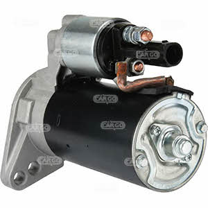 Buy Cargo 115336 at a low price in United Arab Emirates!