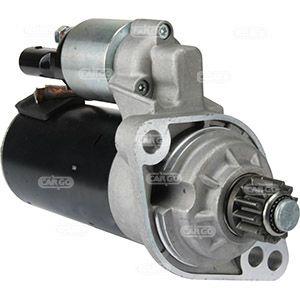 Buy Cargo 115336 – good price at EXIST.AE!