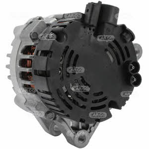 Buy Cargo 112469 at a low price in United Arab Emirates!