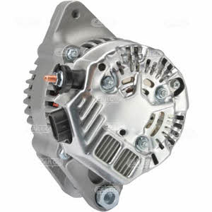 Buy Cargo 114041 at a low price in United Arab Emirates!
