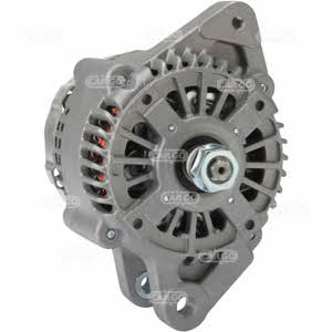Cargo Alternator – price 754 PLN