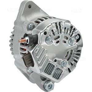 Alternator Cargo 114041
